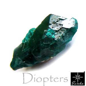 タンザナイト 原石 27.72ct ルース ディスプレイ用ケース付き : gem