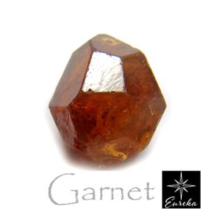 スピネル 結晶 原石 レッドスピネル 4.37ct パワーストーン ルース