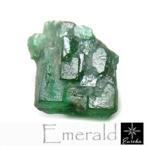 ルビー原石 南インド産 7.41ct ルース 結晶 天然石 7月 誕生石