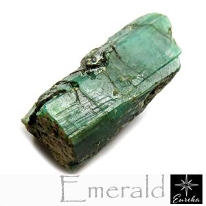 超希少】天然 非加熱 ピンクサファイア 結晶 原石 3.3ct スリランカ