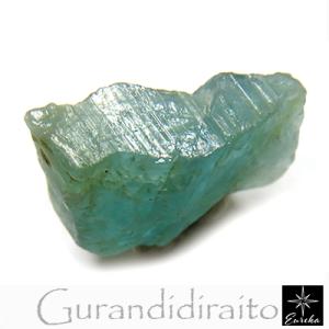 グランディディエライト タンブル・ブレスレット【855802a】 : 榎本