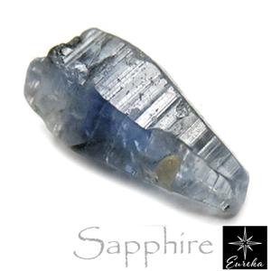 パキスタン産ルードヴィッヒアイトイン ペリドット ルース 2.64ct