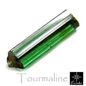 トルマリン ピンクトルマリン 結晶 原石 パワーストーン ルース 天然石