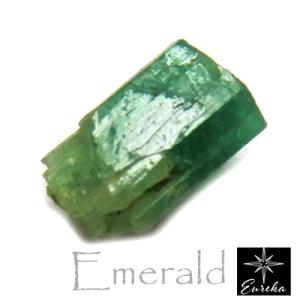エメラルド 原石 パキスタン産 無処理 パワーストーン ルース 結晶 天然石 5月 誕生石