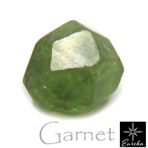 スピネル 結晶 原石 レッドスピネル 4.37ct パワーストーン ルース