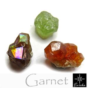 トパーズ 原石 インペリアルトパーズ 2.4ct パワーストーン ルース