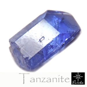 アクアマリン 原石 結晶 ナイジェリア産 ルース 天然石 3.7ct 3月
