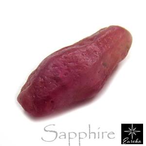 トルマリン ピンクトルマリン 結晶 原石 パワーストーン ルース 天然石