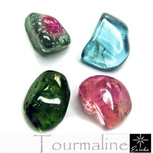 パイライト パイライト付き水晶クラスター 黄鉄鉱 原石 鉄鉱石 金属