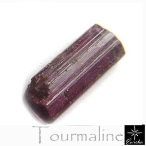 トルマリン ピンクトルマリン 結晶 原石 パワーストーン ルース 天然石