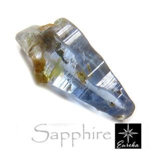 パキスタン産ルードヴィッヒアイトイン ペリドット ルース 2.64ct