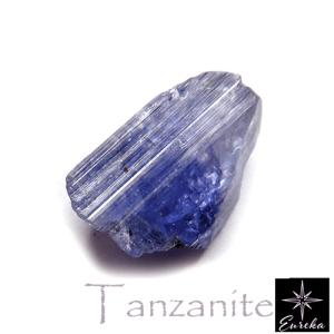サファイア 結晶 原石 パワーストーン ルース 天然石 9月 誕生石 