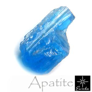 アクアマリン　結晶　原石　ナイジェリア産 アクアマリン 原石 結晶 ナイジェリア産 ルース 天然石 3.7ct 3月