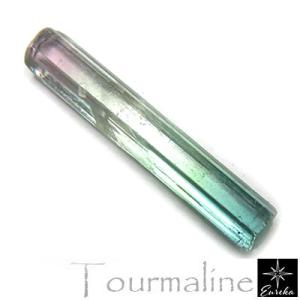 ラピスラズリ 原石 73ct パワーストーン ルース 天然石 12月 誕生石