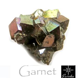 アクアマリン 原石 結晶 ナイジェリア産 ルース 天然石 3.7ct 3月