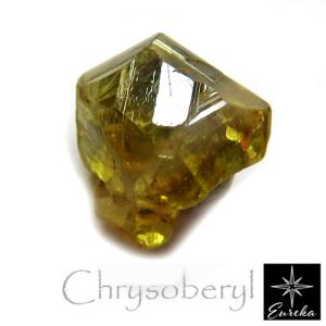 ルビー原石 南インド産 7.41ct ルース 結晶 天然石 7月 誕生石