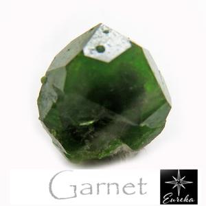 アクアマリン 原石 結晶 ナイジェリア産 ルース 天然石 3.7ct 3月