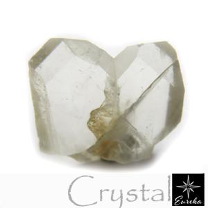 糸魚川翡翠 原石 入コン沢 青翡翠 国産 1728g 産地証明書 付き 糸魚川