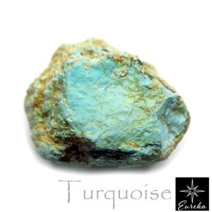 ターコイズ　パワーストーン原石 開運 ターコイズ 原石 ルース 通販 トルコ石 誕生石 パワーストーン