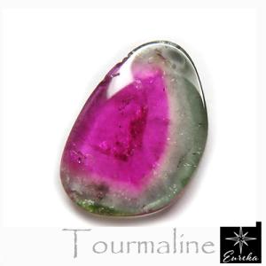 ラピスラズリ 原石 73ct パワーストーン ルース 天然石 12月 誕生石