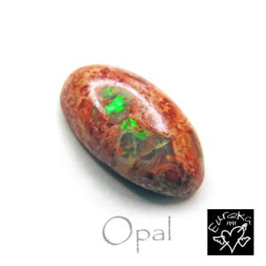 スフェーン 結晶 原石 ブラジル産 レアストーン パワーストーン ルース