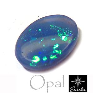 アクアマリン 原石 結晶 ナイジェリア産 ルース 天然石 3.7ct 3月