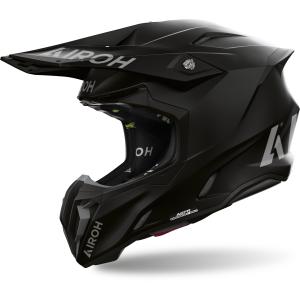 AIROH（アイロー） ＼全品15%+1500円☆5の日限定／ Airoh Twist 2.0