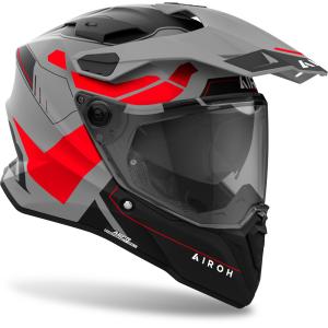 AIROH（アイロー） Aviator Ace 2 Sake ヘルメット / ブロンズ