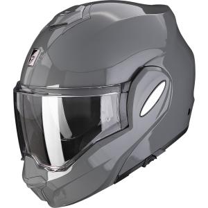 Scorpion スコーピオン Exo-Tech Evo Carbon Cosy システムヘルメット