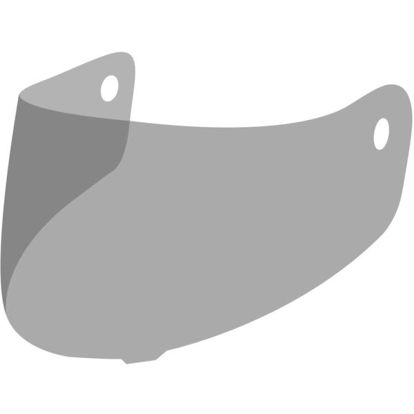 Scorpion EXO 1400 Air / EXO R1 Air / EXO 520 Air /...