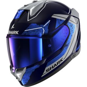 Shark（シャーク） ＼全品15%+1200円☆4/10（金）限定／ Shark Race-R 