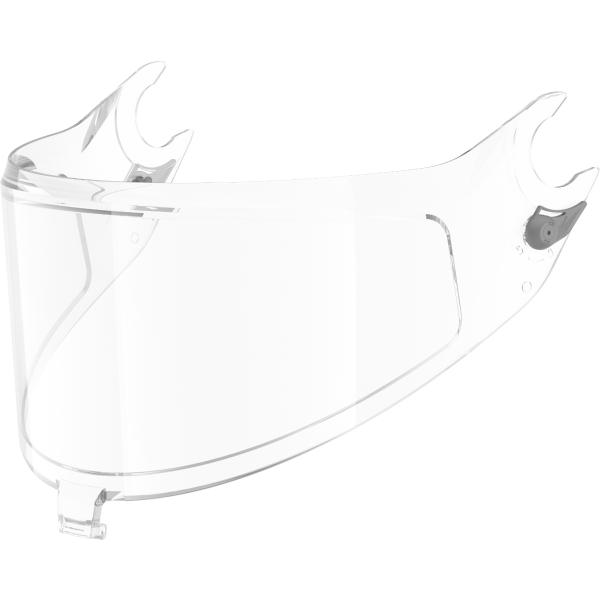 Shark Spartan GT/ Spartan GT Pro / Spartan RS 純正シー...