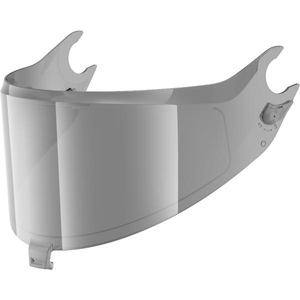 Shark Spartan GT/ Spartan GT Pro / Spartan RS 純正シー...