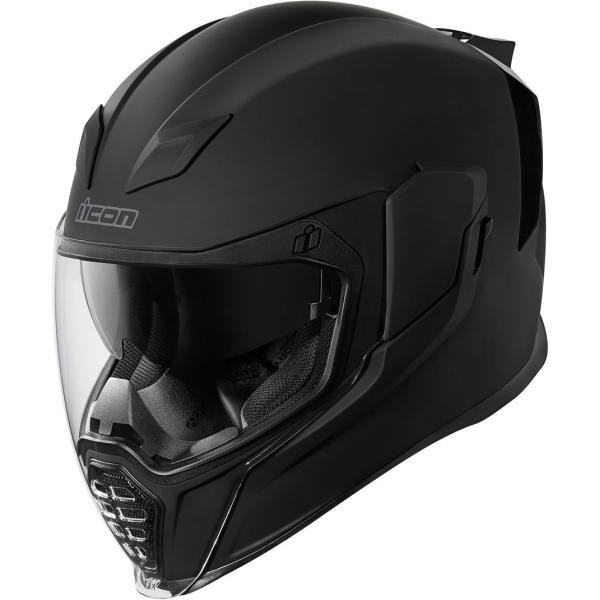 ICON (アイコン) Airflite Rubatone Helmet ヘルメット