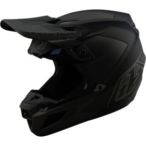 Troy Lee Designs トロイリーデザイン SE5 Composite MIPS Mono ヘルメット