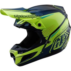 Troy Lee Designs トロイリーデザ...の商品画像