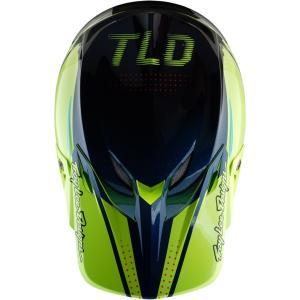 Troy Lee Designs トロイリーデ...の詳細画像1