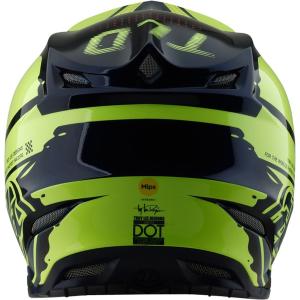 Troy Lee Designs トロイリーデ...の詳細画像2