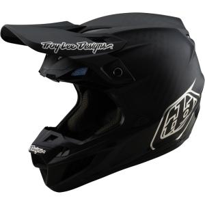 Troy Lee Designs トロイリーデザイン SE5 Carbon MIPS Mono ヘルメット