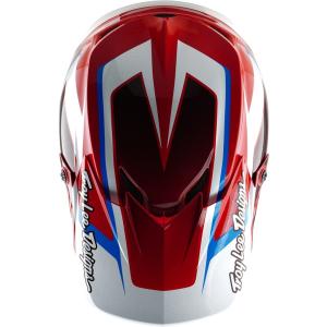 Troy Lee Designs トロイリーデ...の詳細画像1
