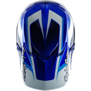 Troy Lee Designs トロイリーデ...の詳細画像1