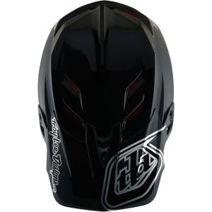 Troy Lee Designs トロイリーデ...の詳細画像1