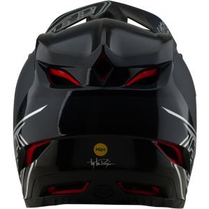 Troy Lee Designs トロイリーデ...の詳細画像2