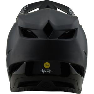 Troy Lee Designs トロイリーデ...の詳細画像1