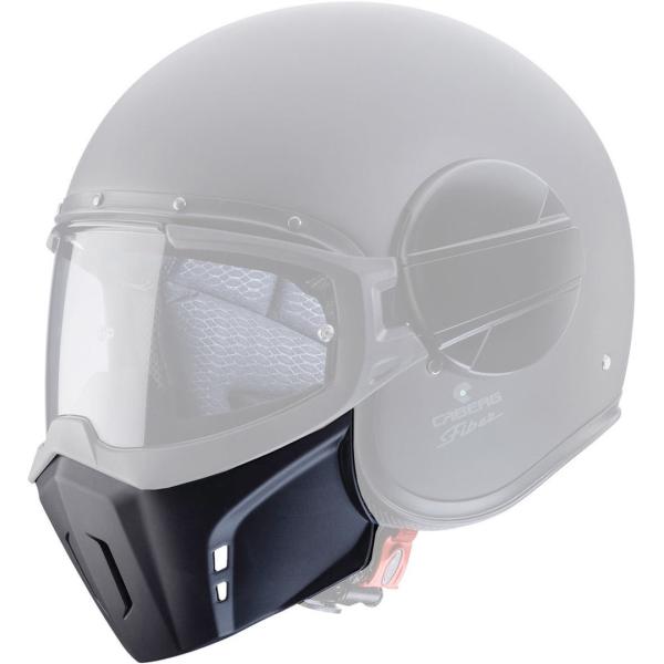 Caberg Ghost Mask カバーグ ゴースト マスク