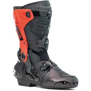 SIDI（シディ） ＼全品15%+1500円☆日曜日限定／ Sidi シディー Rex