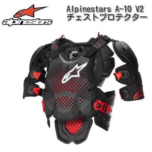 RS TAICHI GMX アロー レザーパンツ RSY828 サイズ XXL GMX ARROW LEATHER PANTS RSY828 (DISCO) – RS-TAICHI USA