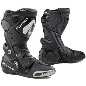 SiDI MAG-1 レーシングブーツ 25cm Amazon.com: SIDI Men's Motorcycles Boots, Black White, 39 EU