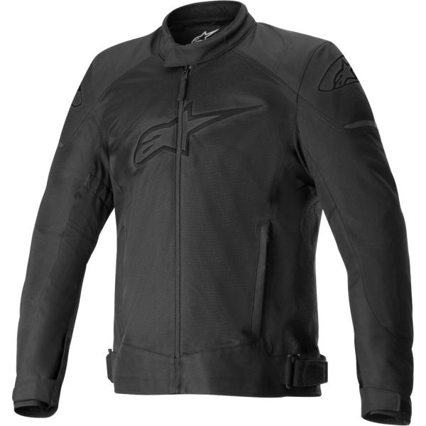 Alpinestars T-SP X Superair アルパインスターズ バイクジャケット / ブ...