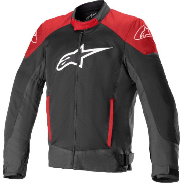 Alpinestars T-SP X Superair アルパインスターズ バイクジャケット / ブ...